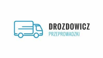 przeprowadzki Kraków cennik