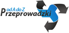 przeprowadzki Kraków