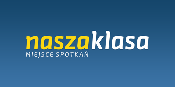 Nasza klasa