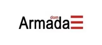 armada dom