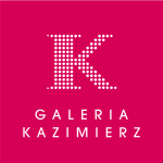 galeria kazimierz w Krakowie