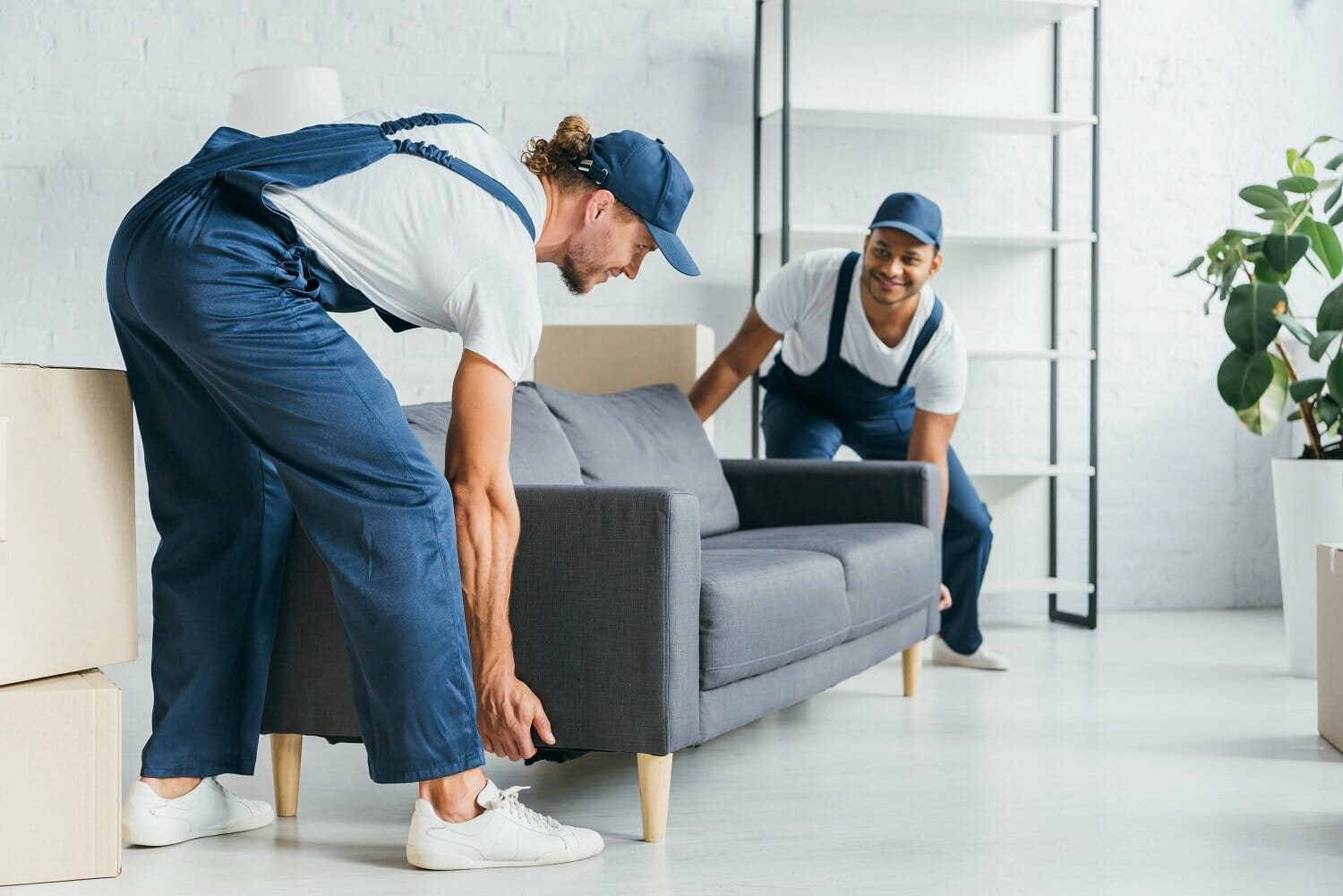 Przeprowadzki w Krakowie i okolicy – jak to robimy.. Przeprowadzki w Krakowie i okolicy – jak to robimy..