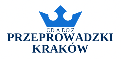Przeprowadzki Kraków