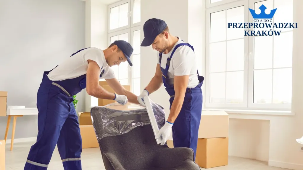 Tanie przeprowadzki, usługi transportowe w Krakowie Tanie przeprowadzki, usługi transportowe w Krakowie