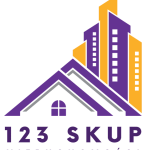 123 Skup Nieruchomości