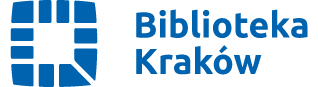 Biblioteka Kraków