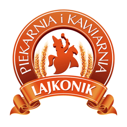 Lajkonik cukiernia