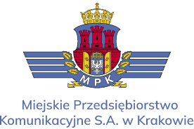 Miejskie Przedsiębiorstwo Komunikacyjne S.A. w Krakowie