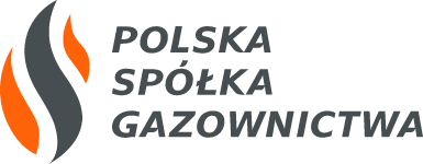 PSG Gazownictwo