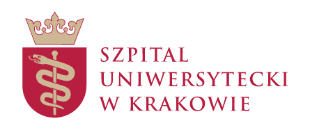 Szpital Uniwersytecki Kraków