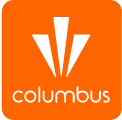 Columbus Energy
